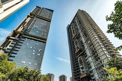 Alex Residences (D3), Apartment #560455551